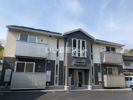 カーネリアンの間取り画像