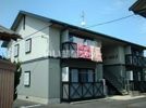 ファミールKⅠの間取り画像