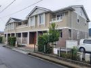 リバーサイド 1番館の間取り画像