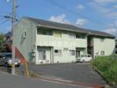 ポラールの間取り画像