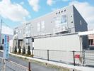 グランシャリオⅥの間取り画像