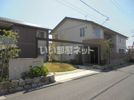 ダンデライオン中野美保北 A棟の間取り画像