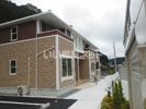 ドルチェ Ⅱの間取り画像