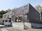 ルナ エトワールの間取り画像