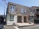 ルーナ フォレスタの間取り画像