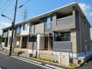 コリーヌ リジエールの間取り画像