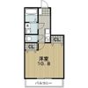 ハイツ田戸IIの間取り画像