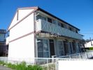 シャルマン宮池の間取り画像