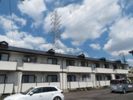 ケーナ保田の間取り画像