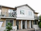 ポラリス C棟の間取り画像