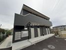 F+style 東新町の間取り画像