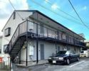 プレステージ10番館の間取り画像