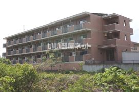ドムス前山の外観画像