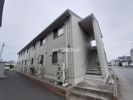 コンフォートハウス桜井の間取り画像