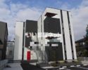 プレミアム春日北の間取り画像