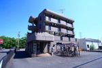アムール・SKRの間取り画像