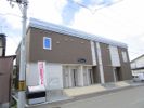 ハーモニーの間取り画像