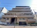 中山手ミオ壱番館の間取り画像
