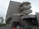 ベルサーヤの間取り画像