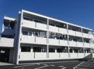 aritama-soの間取り画像