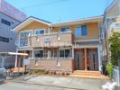 HINOKI（ヒノキ）の間取り画像