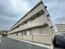 グロース小山の外観