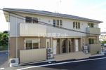 アネシスvol.2の間取り画像