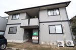 セジュール・ノエル Bの間取り画像