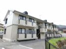 セジュール茅原の間取り画像