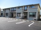 575HouseⅣの間取り画像