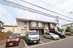 チリエージョの間取り画像