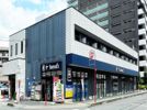 グランシャリオの間取り画像