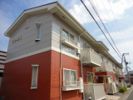 ドミールⅠの間取り画像