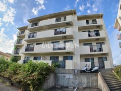 リバティビルの外観画像