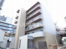 カルム加古川の間取り画像