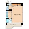 Sun State大曽根の間取り画像