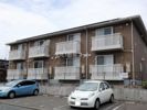 セジュール鵬舟ZⅡの間取り画像