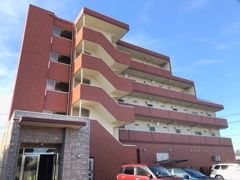 Autumn’sの外観画像