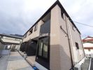 フォレストークの間取り画像