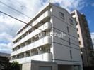 ヴイエスポワールの間取り画像