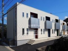 プレミアム下町の外観画像