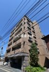 ARK鳥栖の間取り画像