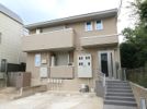 カーム桜台の間取り画像