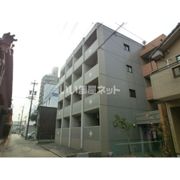 FINE CALL TB-01の外観画像