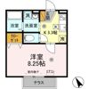 カルミアエステートの間取り画像