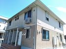 イルミナの間取り画像