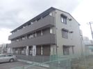 レーヴの間取り画像
