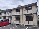 シングルコート田園の間取り画像