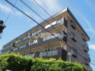 ファインパーク松ヶ瀬 A棟の間取り画像