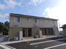 ワンネクストの間取り画像